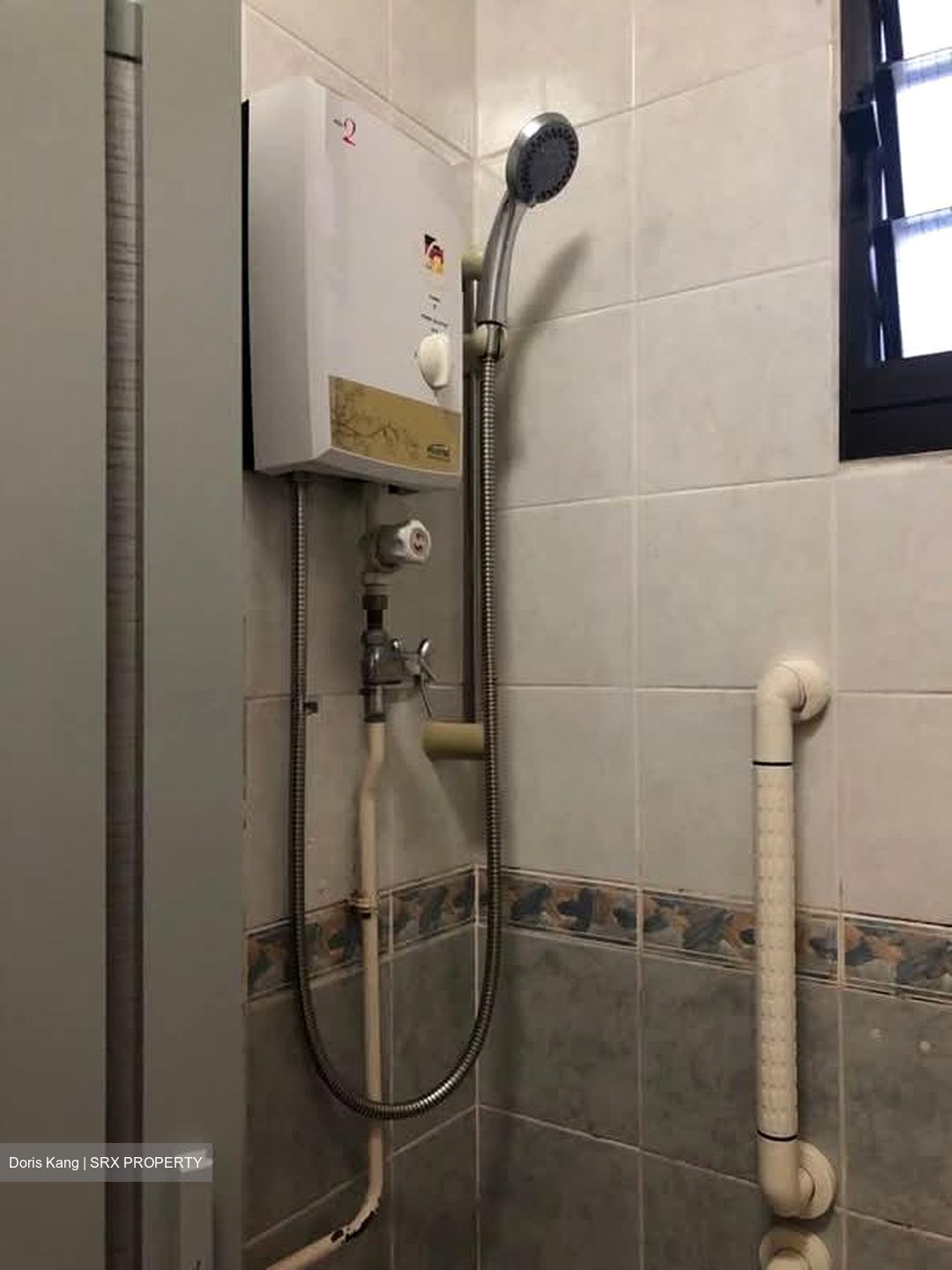 Blk 618 Senja Road (Bukit Panjang), HDB 4 Rooms #586186671